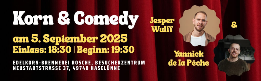 Eventkalender_KornUndComedy