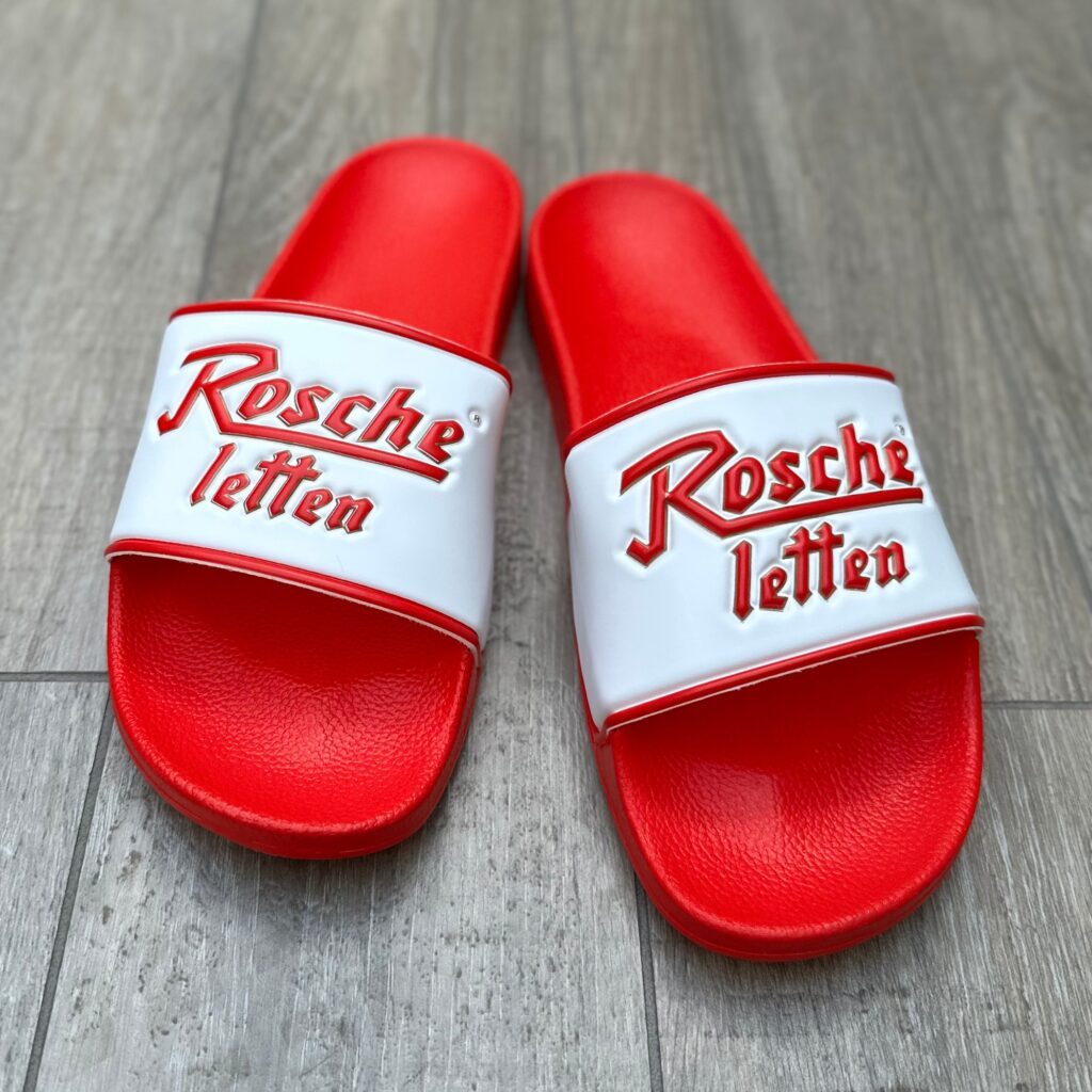 Roscheletten