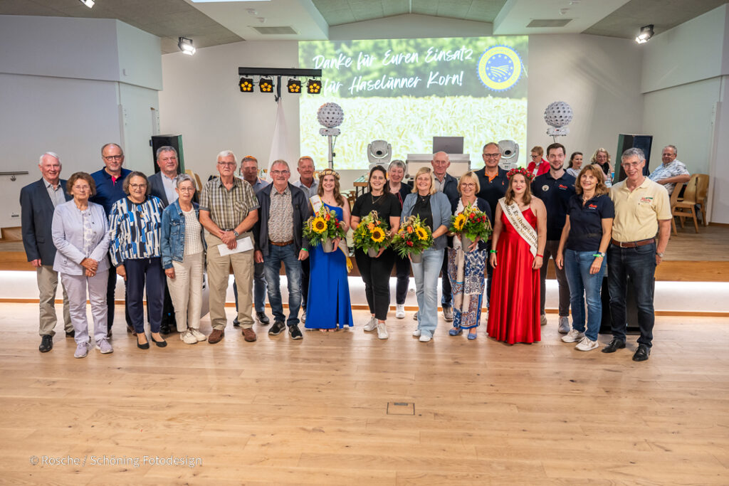 Sommerfest2026_Unterstützer