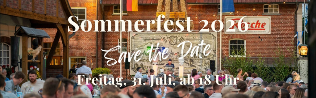 Sommerfest2026