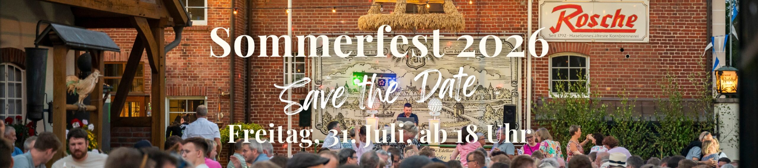 Sommerfest2026_SaveTheDate