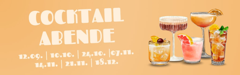 Rosche_Cocktailabende2025