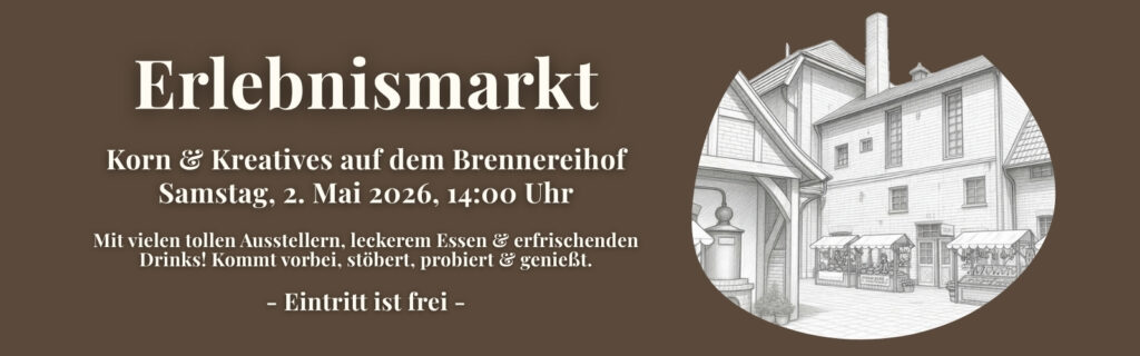 Erlebnismarkt - Rosche